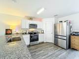 17209 Sabrina Circle - Photo 9