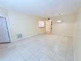6448 Cypressdale Drive - Photo 10