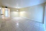 6448 Cypressdale Drive - Photo 11