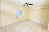 6448 Cypressdale Drive - Photo 12