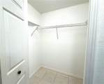 6448 Cypressdale Drive - Photo 13