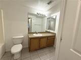 6448 Cypressdale Drive - Photo 14