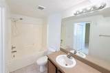 6448 Cypressdale Drive - Photo 15