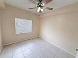 6448 Cypressdale Drive - Photo 16