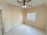 6448 Cypressdale Drive - Photo 17