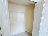 6448 Cypressdale Drive - Photo 18
