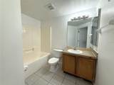 6448 Cypressdale Drive - Photo 19