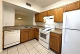6448 Cypressdale Drive - Photo 2