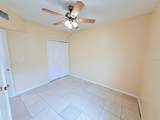 6448 Cypressdale Drive - Photo 20