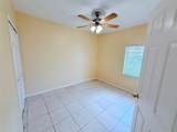 6448 Cypressdale Drive - Photo 21