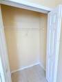 6448 Cypressdale Drive - Photo 22