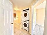 6448 Cypressdale Drive - Photo 23
