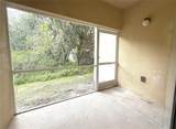 6448 Cypressdale Drive - Photo 24