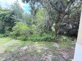 6448 Cypressdale Drive - Photo 25