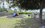 6448 Cypressdale Drive - Photo 26