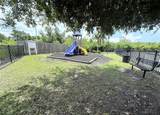 6448 Cypressdale Drive - Photo 27