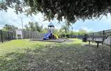 6448 Cypressdale Drive - Photo 28