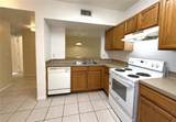 6448 Cypressdale Drive - Photo 3