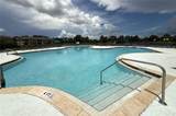 6448 Cypressdale Drive - Photo 30