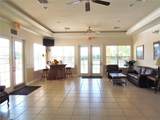 6448 Cypressdale Drive - Photo 31