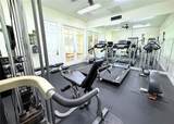 6448 Cypressdale Drive - Photo 32