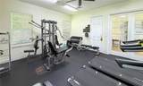 6448 Cypressdale Drive - Photo 33
