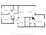 6448 Cypressdale Drive - Photo 34