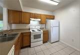 6448 Cypressdale Drive - Photo 4