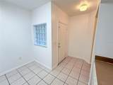 6448 Cypressdale Drive - Photo 5