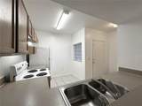 6448 Cypressdale Drive - Photo 6
