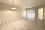 6448 Cypressdale Drive - Photo 7