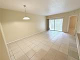 6448 Cypressdale Drive - Photo 8