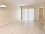 6448 Cypressdale Drive - Photo 9