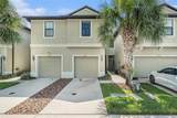 5231 Bay Isle Circle - Photo 1
