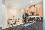 5231 Bay Isle Circle - Photo 10