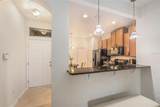5231 Bay Isle Circle - Photo 13