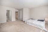 5231 Bay Isle Circle - Photo 16