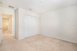 5231 Bay Isle Circle - Photo 19