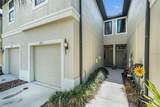 5231 Bay Isle Circle - Photo 2