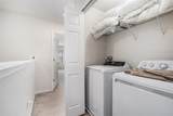 5231 Bay Isle Circle - Photo 22