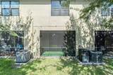 5231 Bay Isle Circle - Photo 24