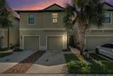 5231 Bay Isle Circle - Photo 27