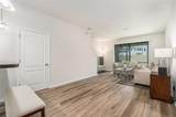 5231 Bay Isle Circle - Photo 3