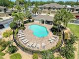 5231 Bay Isle Circle - Photo 30
