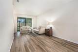 5231 Bay Isle Circle - Photo 4