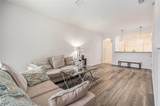 5231 Bay Isle Circle - Photo 6