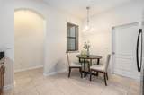 5231 Bay Isle Circle - Photo 8
