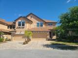 4681 Wandering Way - Photo 1