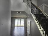 4681 Wandering Way - Photo 10