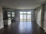 4681 Wandering Way - Photo 11